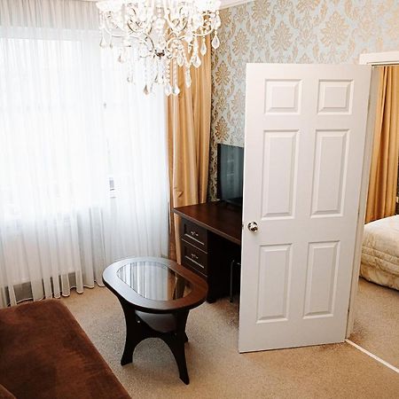 Vallery Guest House Bigauņciems المظهر الخارجي الصورة