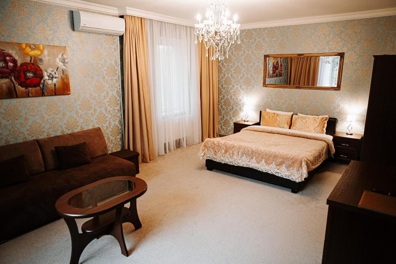 Vallery Guest House Bigauņciems المظهر الخارجي الصورة