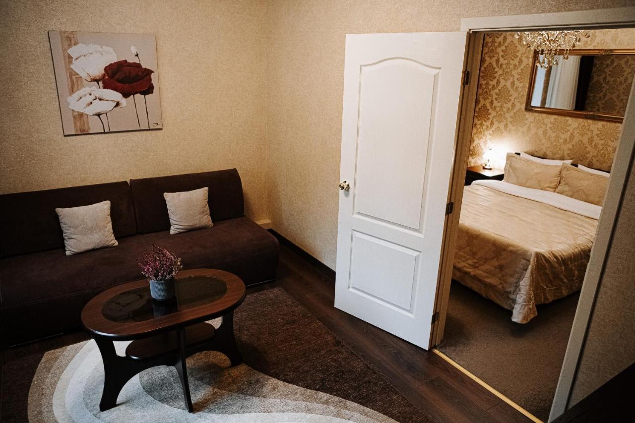 Vallery Guest House Bigauņciems المظهر الخارجي الصورة