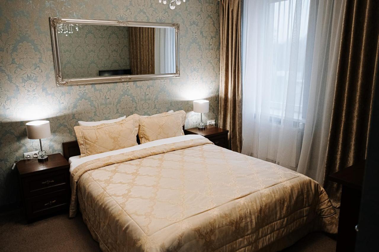 Vallery Guest House Bigauņciems المظهر الخارجي الصورة