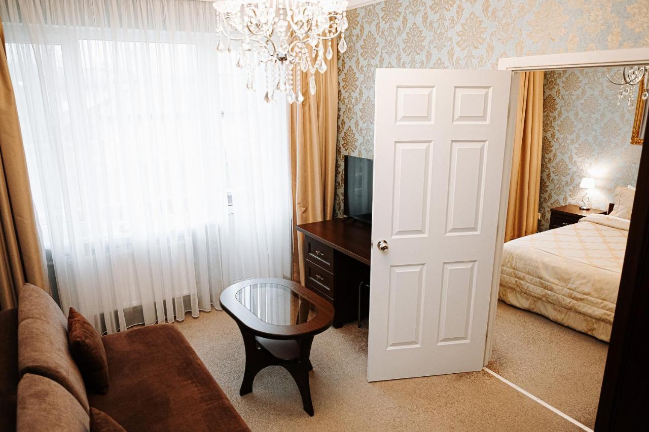 Vallery Guest House Bigauņciems المظهر الخارجي الصورة