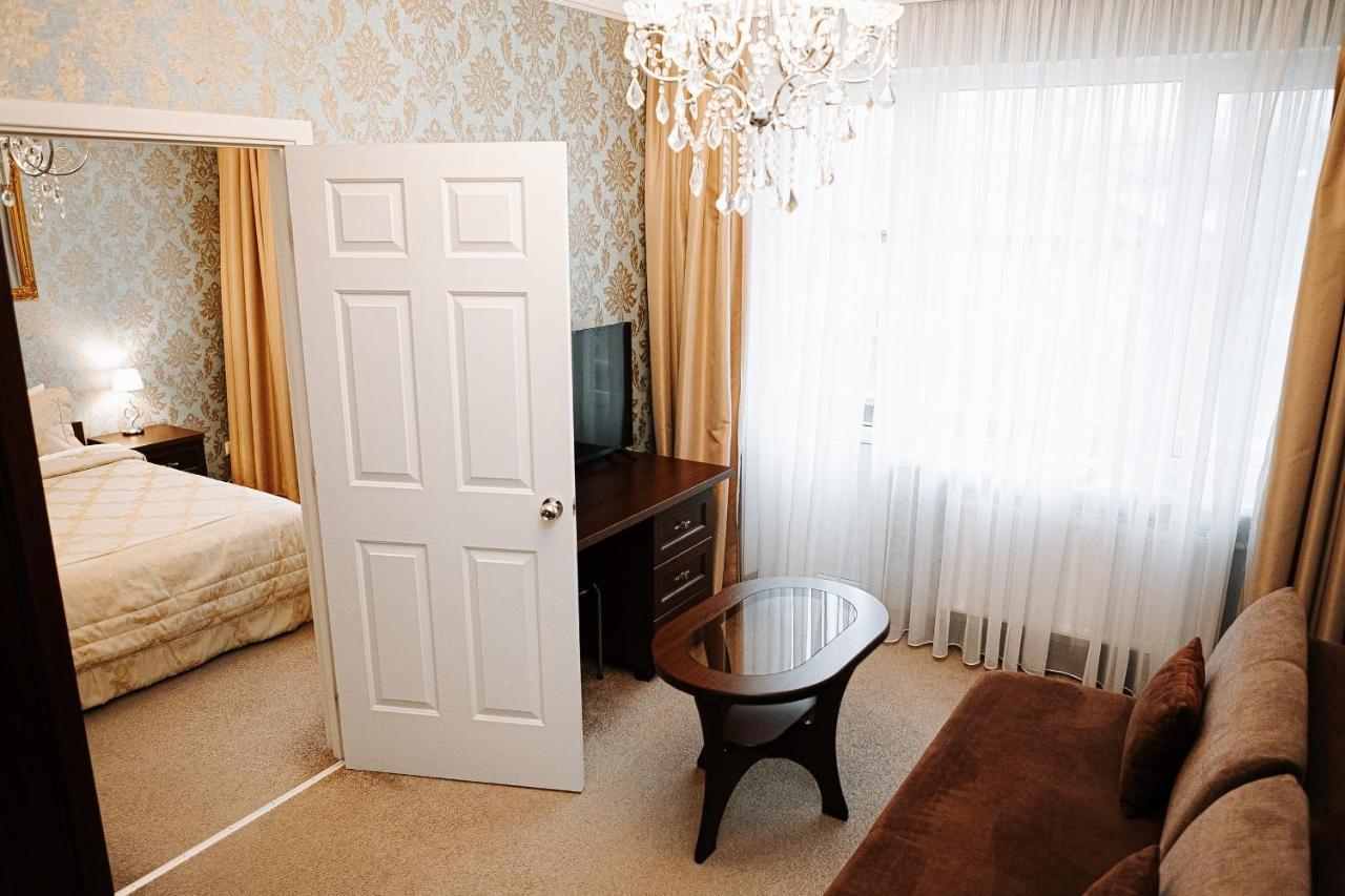 Vallery Guest House Bigauņciems المظهر الخارجي الصورة