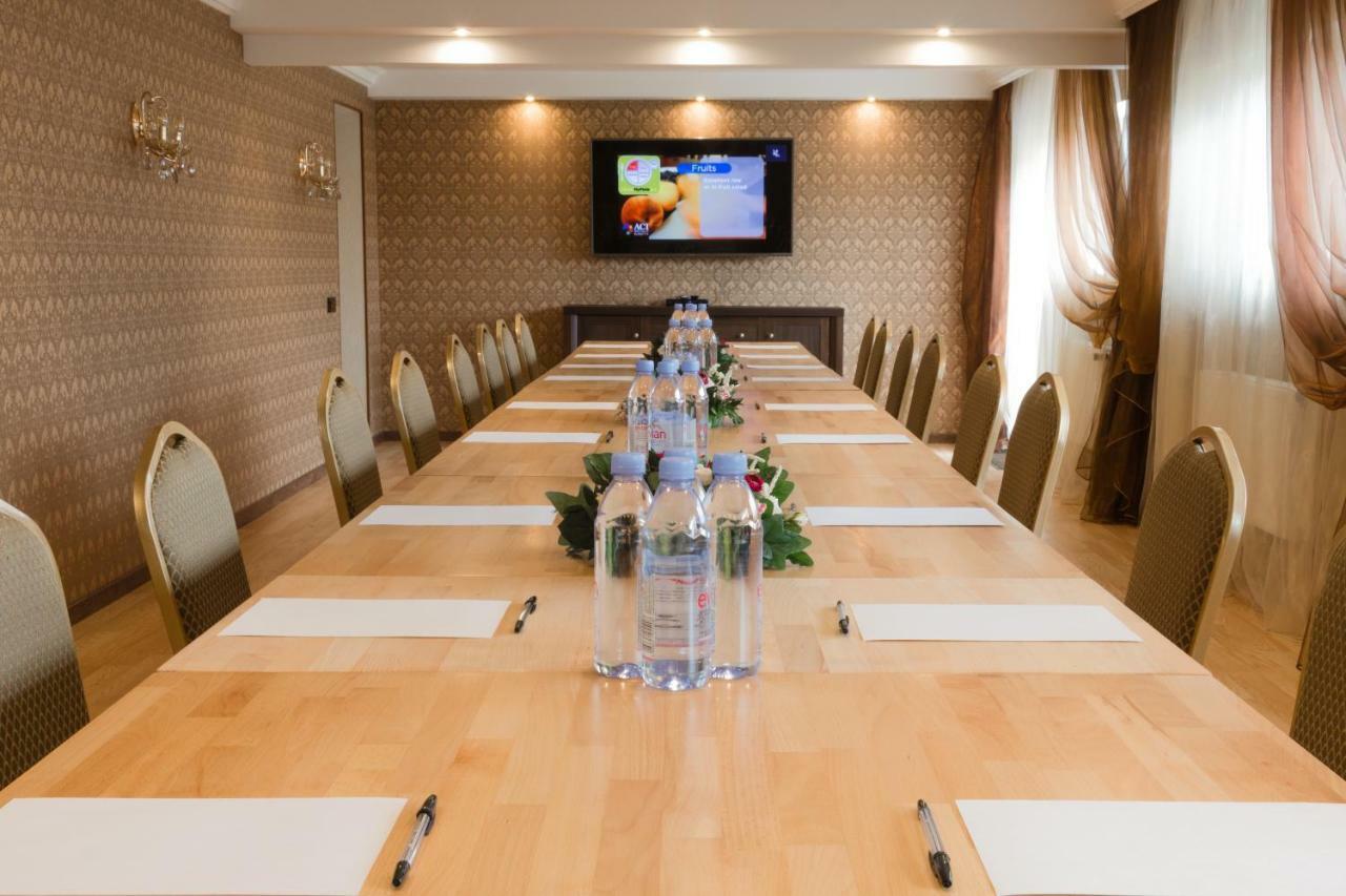 Vallery Guest House Bigauņciems المظهر الخارجي الصورة