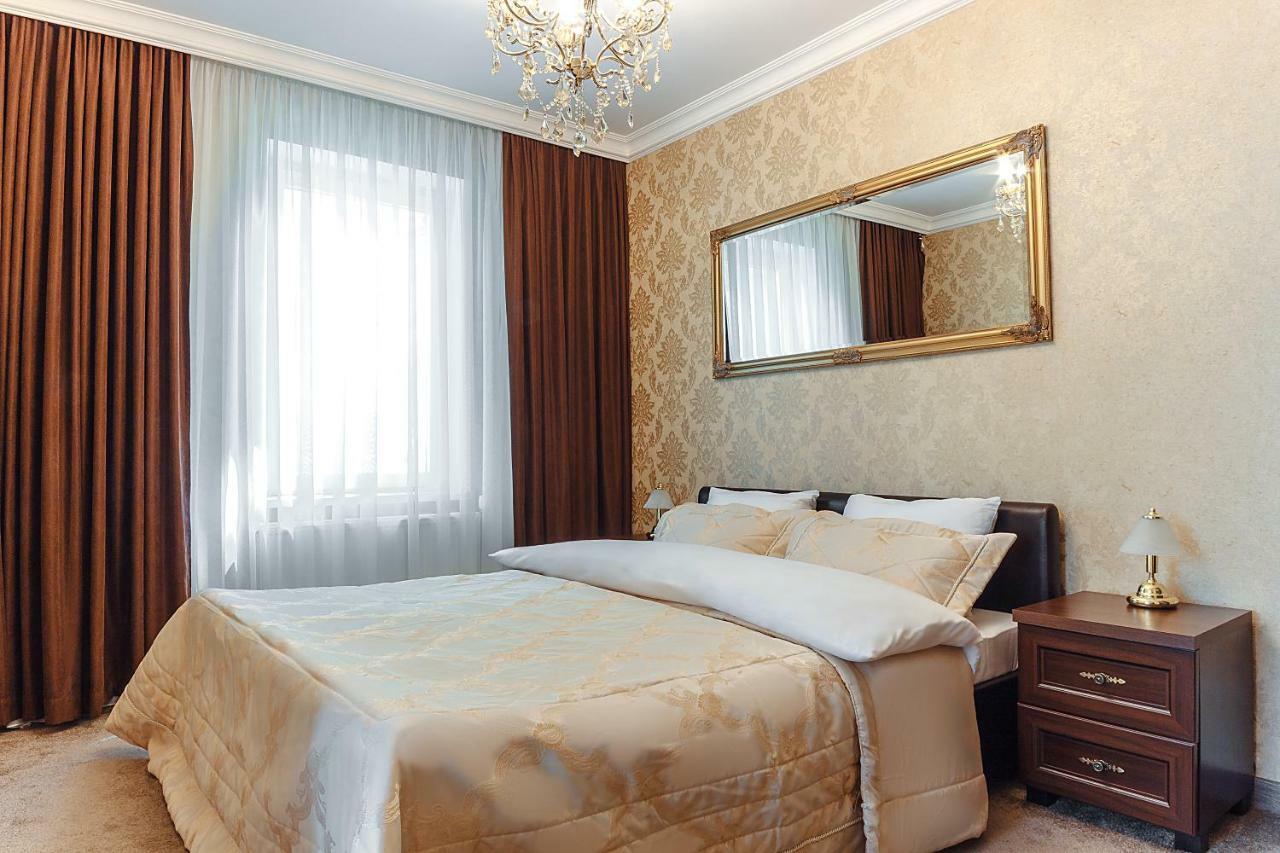 Vallery Guest House Bigauņciems المظهر الخارجي الصورة