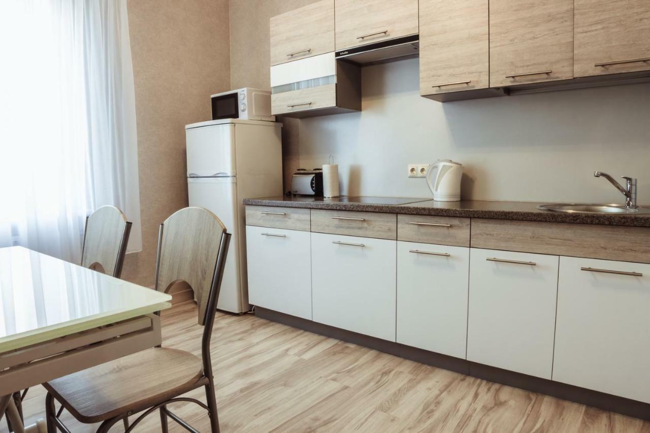 Vallery Guest House Bigauņciems المظهر الخارجي الصورة